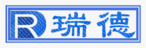 龙岗分气缸厂家|龙岗分汽包|龙岗蒸汽分气缸|龙岗锅炉分汽缸|龙岗分汽缸
